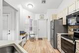 1866 Sixty Oaks Lane - Photo 15