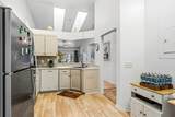 1866 Sixty Oaks Lane - Photo 16