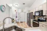 1866 Sixty Oaks Lane - Photo 17