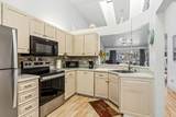 1866 Sixty Oaks Lane - Photo 18