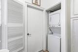 1866 Sixty Oaks Lane - Photo 19