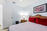 1866 Sixty Oaks Lane - Photo 27