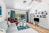 1866 Sixty Oaks Lane - Photo 4