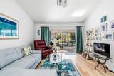 1866 Sixty Oaks Lane - Photo 8