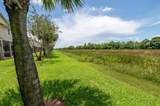2391 Pasadena Way - Photo 49