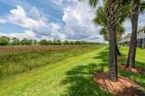 2391 Pasadena Way - Photo 51