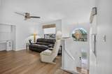 10039 53rd Way - Photo 10