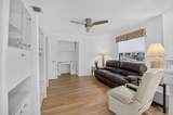10039 53rd Way - Photo 11