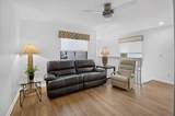 10039 53rd Way - Photo 12