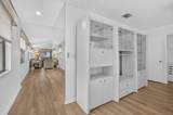 10039 53rd Way - Photo 13