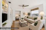 10039 53rd Way - Photo 14