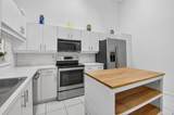 10039 53rd Way - Photo 15