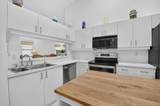 10039 53rd Way - Photo 16