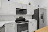 10039 53rd Way - Photo 17