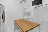 10039 53rd Way - Photo 18