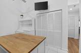 10039 53rd Way - Photo 19