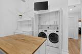 10039 53rd Way - Photo 20