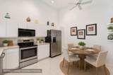10039 53rd Way - Photo 21