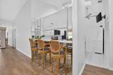 10039 53rd Way - Photo 22