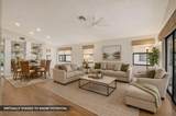 10039 53rd Way - Photo 23
