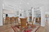 10039 53rd Way - Photo 24