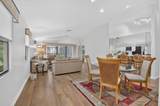 10039 53rd Way - Photo 25