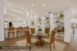10039 53rd Way - Photo 26