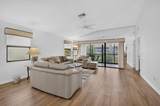 10039 53rd Way - Photo 27
