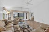 10039 53rd Way - Photo 28