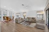 10039 53rd Way - Photo 29