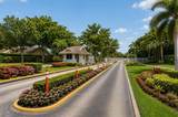 10039 53rd Way - Photo 3