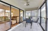 10039 53rd Way - Photo 30