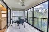 10039 53rd Way - Photo 31