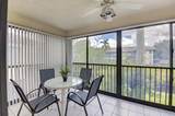 10039 53rd Way - Photo 32