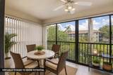 10039 53rd Way - Photo 33
