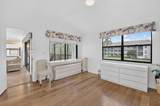 10039 53rd Way - Photo 34