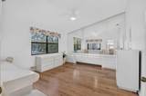 10039 53rd Way - Photo 35