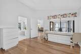10039 53rd Way - Photo 36