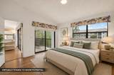 10039 53rd Way - Photo 37
