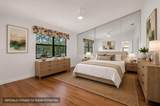 10039 53rd Way - Photo 38