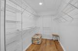 10039 53rd Way - Photo 39
