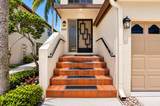10039 53rd Way - Photo 4