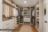 10039 53rd Way - Photo 40