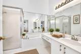 10039 53rd Way - Photo 41