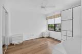10039 53rd Way - Photo 42