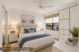 10039 53rd Way - Photo 43