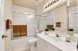 10039 53rd Way - Photo 44