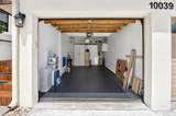 10039 53rd Way - Photo 45