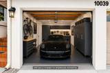 10039 53rd Way - Photo 46
