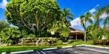 10039 53rd Way - Photo 47